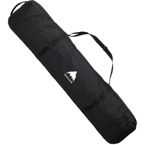 Burton SPACE SACK True Black