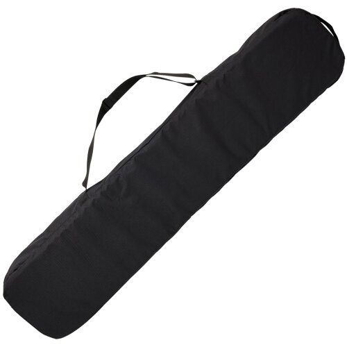 Burton SPACE SACK True Black