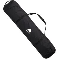Burton SPACE SACK True Black
