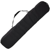 Burton SPACE SACK True Black