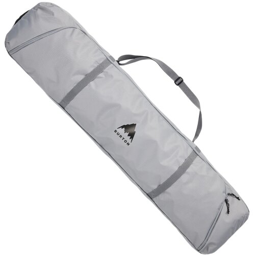Burton SPACE SACK Sharkskin
