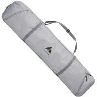 Burton SPACE SACK Sharkskin