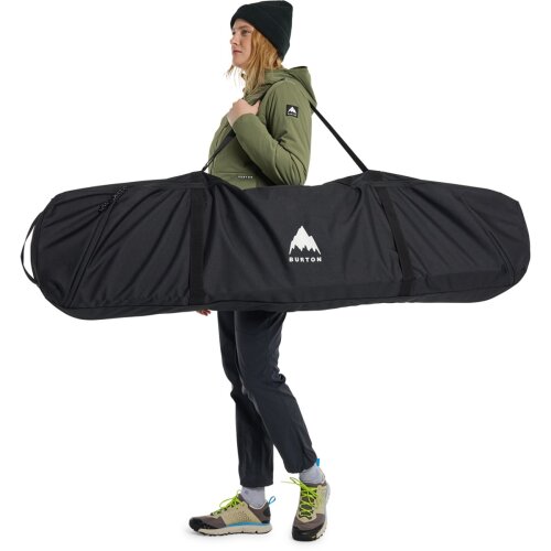 Burton SPACE SACK Floral Blur 166 cm