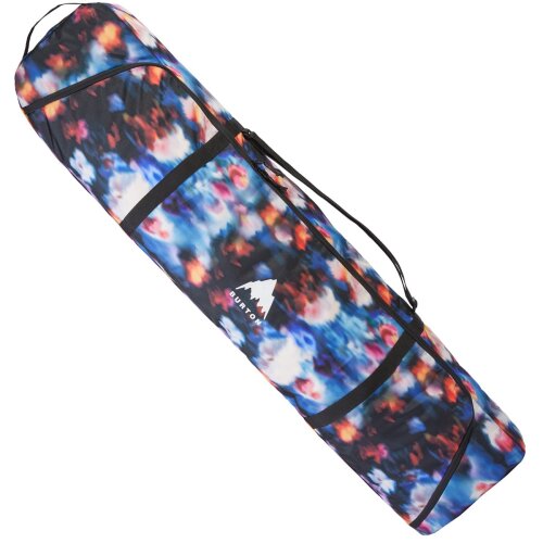 Burton SPACE SACK Floral Blur 166 cm