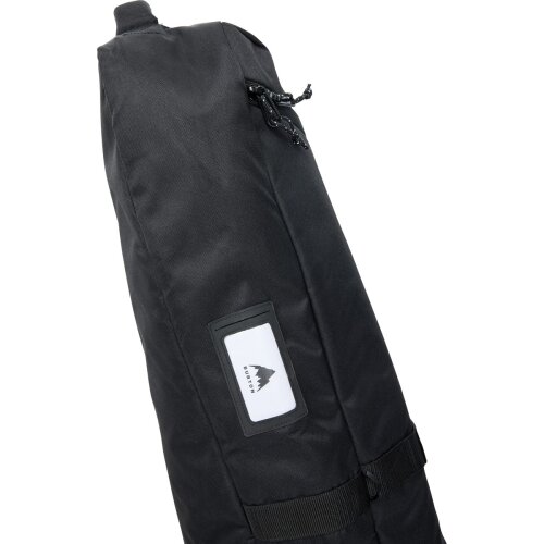 Burton GIG SNOWBOARD BAG True Black