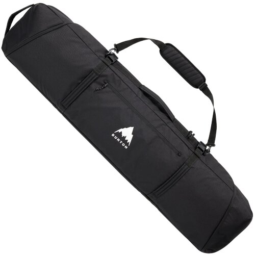 Burton GIG SNOWBOARD BAG True Black