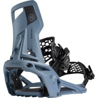Nidecker OG SUPERMATIC Atlantic