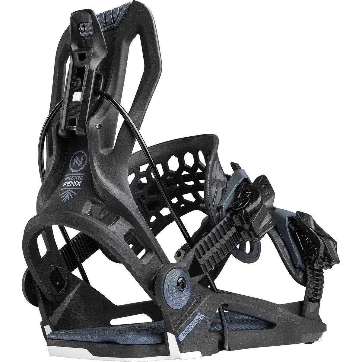 FLOW Onlineshop | Flow Bindings & Snowboards | powderforce.com