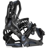 Flow FENIX Black