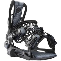 Flow FENIX Black