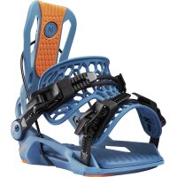 Flow FENIX Tropic