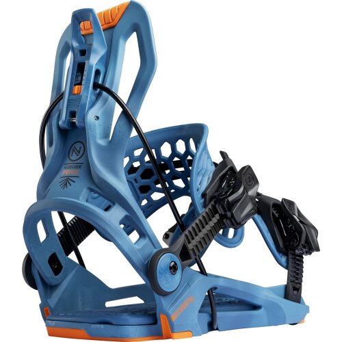 Flow FENIX Tropic XL