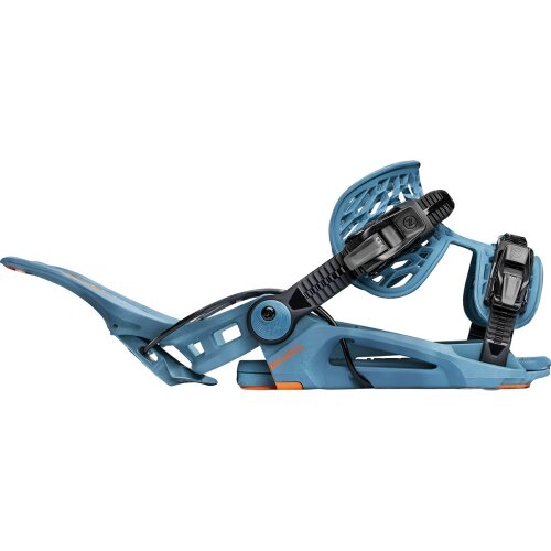 Flow FENIX Tropic XL