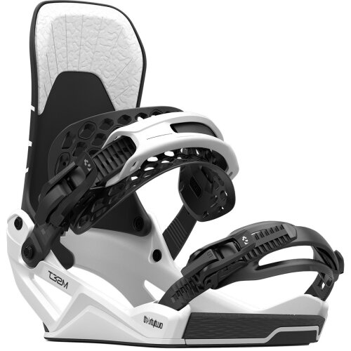 ThirtyTwo T32 FASE Volcom