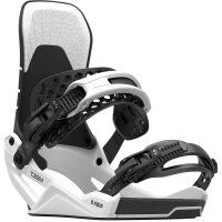 ThirtyTwo T32 FASE Volcom