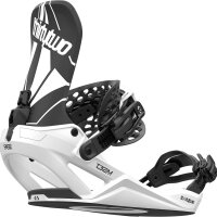 ThirtyTwo T32 FASE Volcom