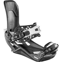 ThirtyTwo T32 FASE Black