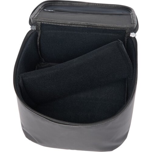 Anon GOGGLES ACCESSORY CASE