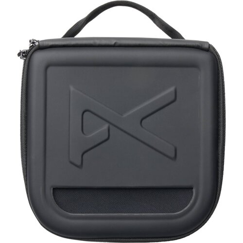 Anon GOGGLES ACCESSORY CASE