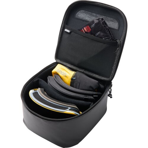 Anon GOGGLES ACCESSORY CASE
