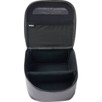 Anon GOGGLES ACCESSORY CASE