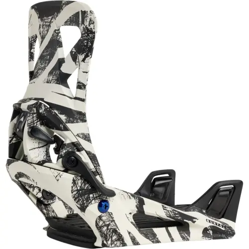 Burton STEP ON MENS Re:Flex City Streets