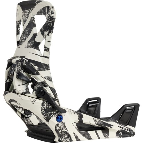 Burton STEP ON MENS Re:Flex City Streets