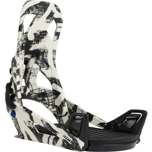 Burton STEP ON MENS Re:Flex City Streets