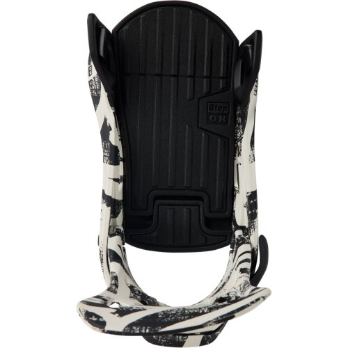 Burton STEP ON MENS Re:Flex City Streets
