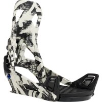 Burton STEP ON MENS Re:Flex City Streets