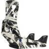 Burton STEP ON MENS Re:Flex City Streets
