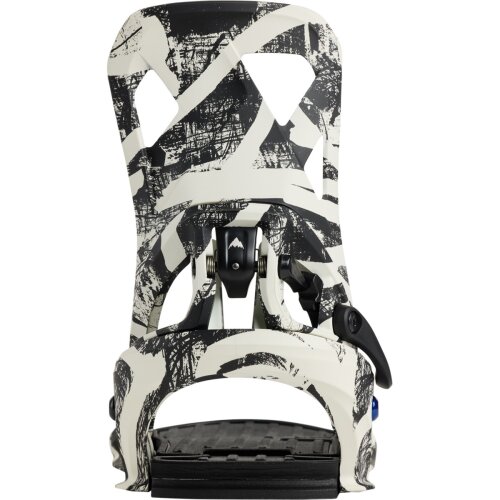 Burton STEP ON MENS City Streets L