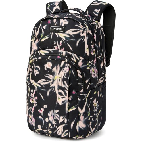 Dakine CAMPUS L 33 Liter Midnight Blooms