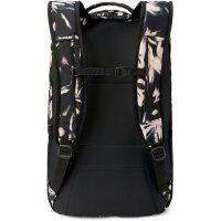 Dakine CAMPUS L 33 Liter Midnight Blooms