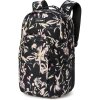 Dakine CAMPUS L 33 Liter Midnight Blooms