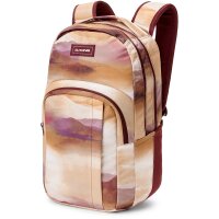 Dakine CAMPUS L 33 Liter Sunrise Canyon