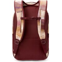 Dakine CAMPUS L 33 Liter Sunrise Canyon