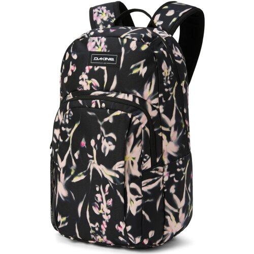 Dakine CAMPUS M 25 Liter Midnight Blooms