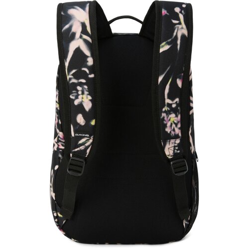 Dakine CAMPUS M 25 Liter Midnight Blooms