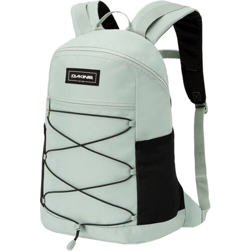 Dakine WNDR 18 Liter Jadeite