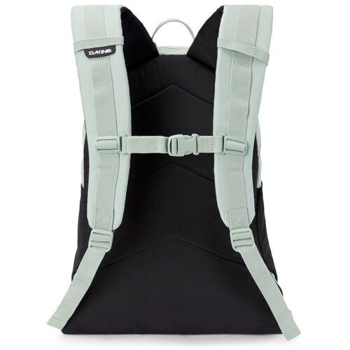 Dakine WNDR 18 Liter Jadeite