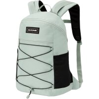 Dakine WNDR 18 Liter Jadeite