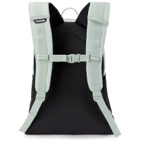 Dakine WNDR 18 Liter Jadeite