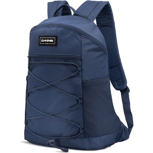 Dakine WNDR 18 Liter Naval Academy