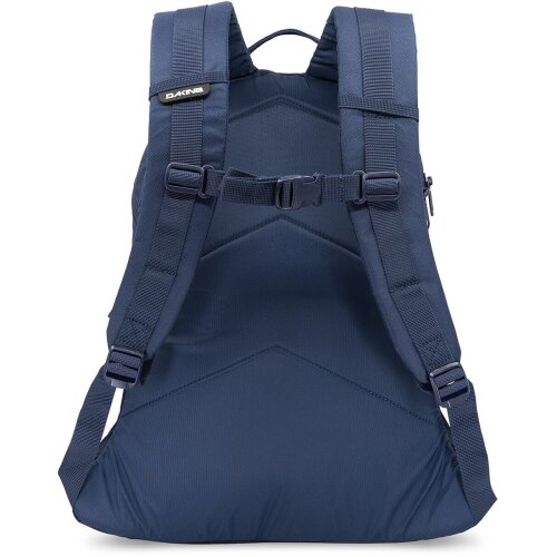 Dakine WNDR 18 Liter Naval Academy