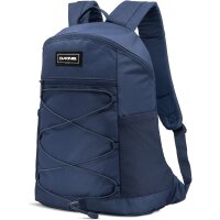 Dakine WNDR 18 Liter Naval Academy