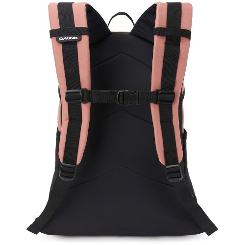 Dakine WNDR 18 Liter Withered Rose