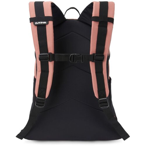 Dakine WNDR 18 Liter Withered Rose