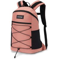 Dakine WNDR 18 Liter Withered Rose