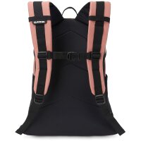 Dakine WNDR 18 Liter Withered Rose